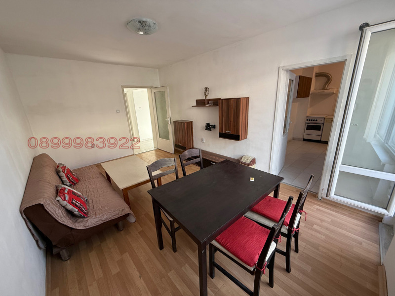 Дава под наем  2-стаен град Стара Загора , Център , 75 кв.м | 77066985