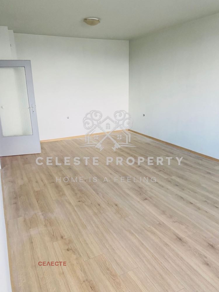 Под наем 2-СТАЕН, град София, Зона Б-19 • 536 € / 1048.32 лв. • 98293034 1