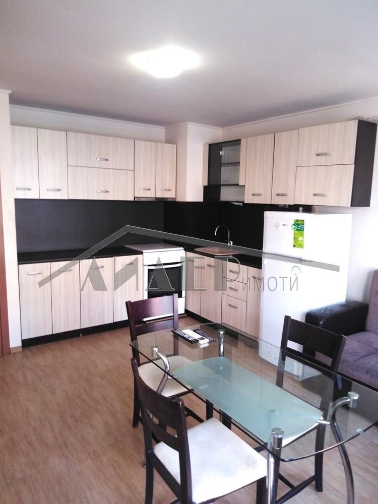 Дава под наем 2-СТАЕН, гр. Пловдив, Кършияка