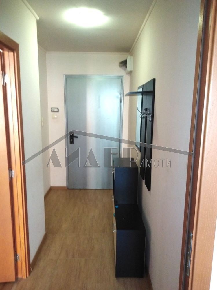 Дава под наем 2-СТАЕН, гр. Пловдив, Кършияка, снимка 9 - Апартаменти - 53047586