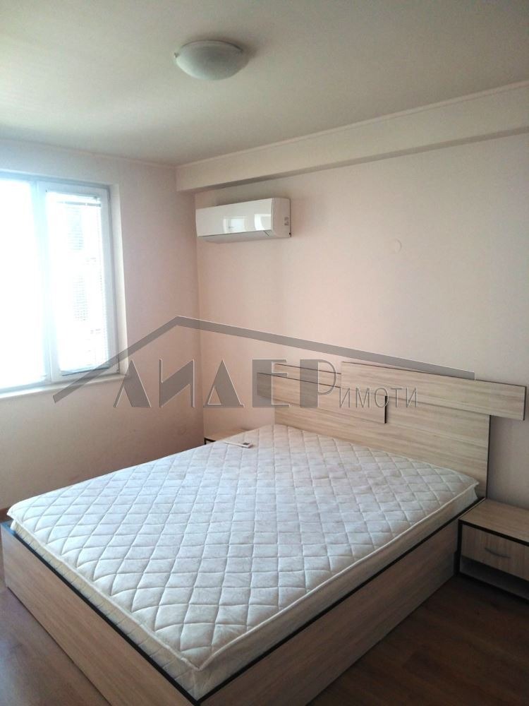 Дава под наем 2-СТАЕН, гр. Пловдив, Кършияка, снимка 6 - Апартаменти - 53047586