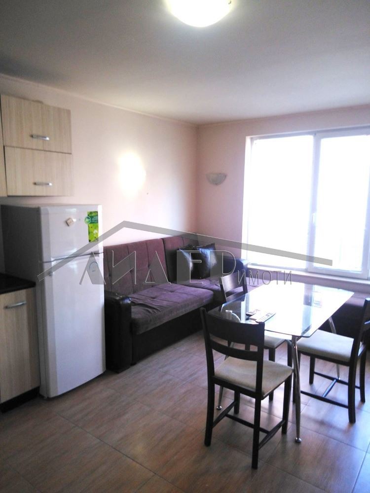 Дава под наем 2-СТАЕН, гр. Пловдив, Кършияка, снимка 3 - Апартаменти - 53047586