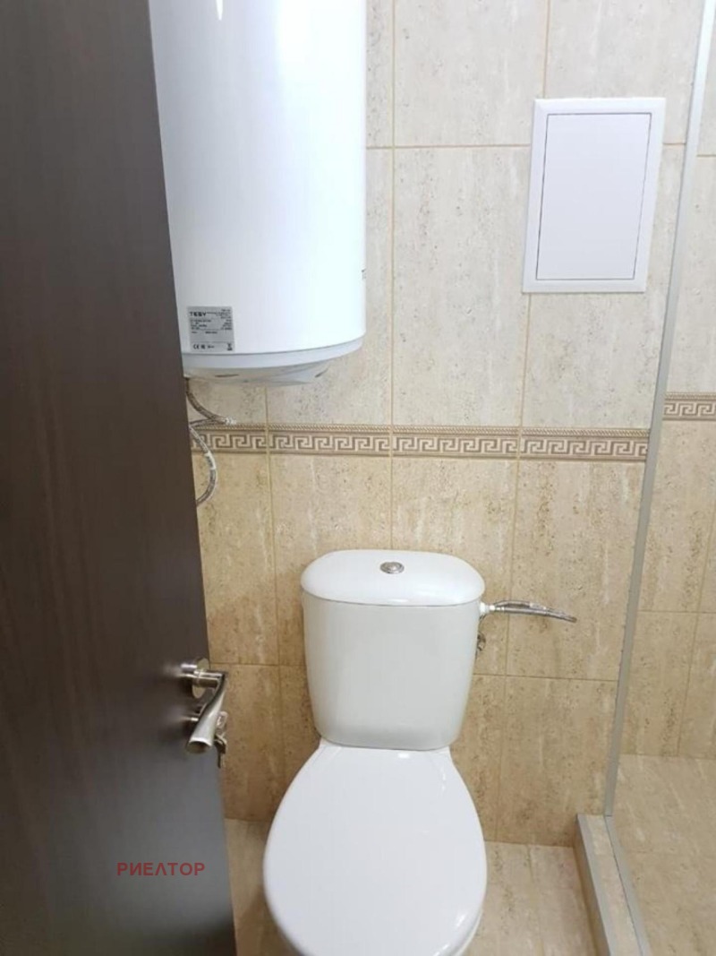 For Rent  2 bedroom Plovdiv , Hristo Smirnenski , 90 sq.m | 82886214 - image [5]