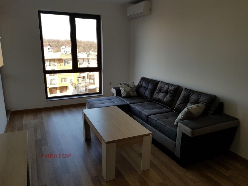 For Rent  2 bedroom Plovdiv , Hristo Smirnenski , 90 sq.m | 82886214 - image [2]