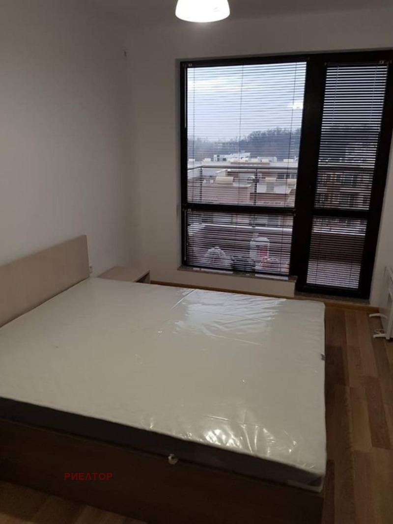 For Rent  2 bedroom Plovdiv , Hristo Smirnenski , 90 sq.m | 82886214 - image [15]