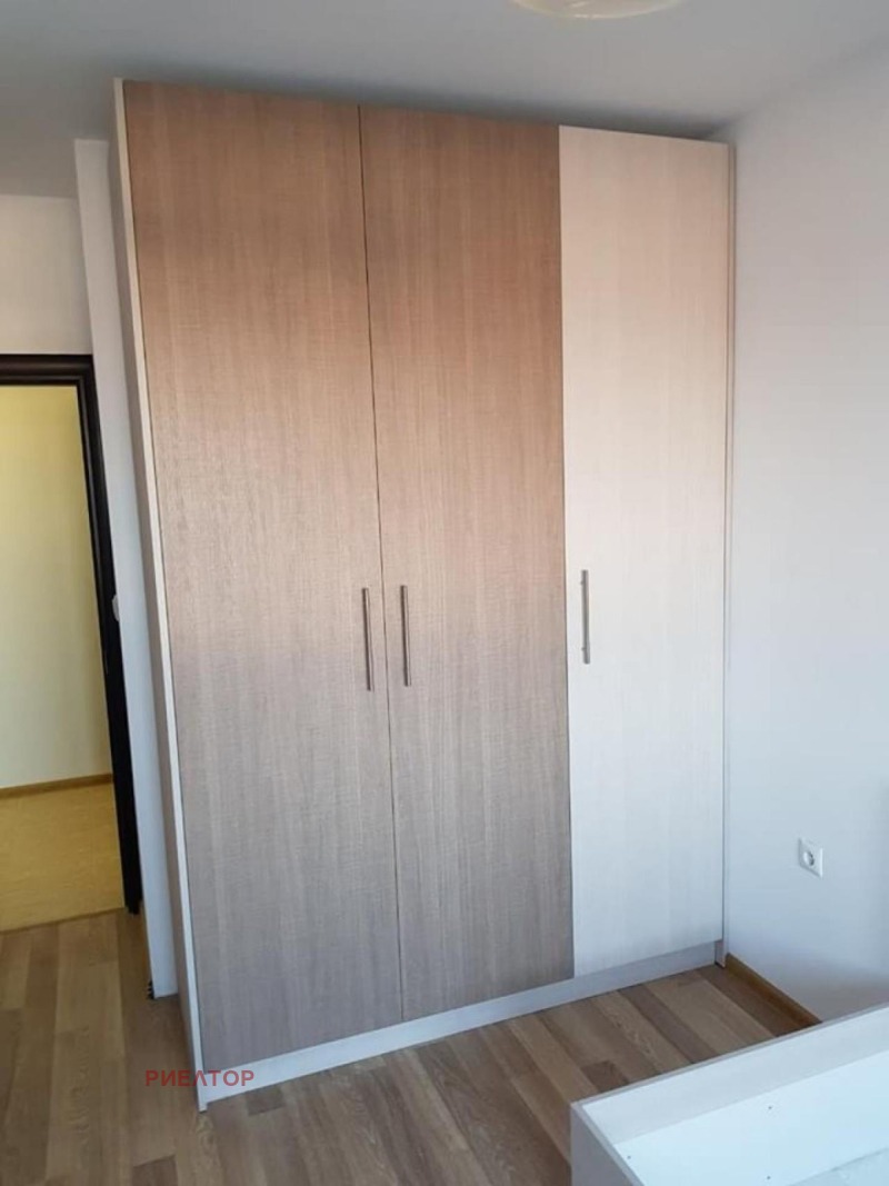 For Rent  2 bedroom Plovdiv , Hristo Smirnenski , 90 sq.m | 82886214 - image [13]