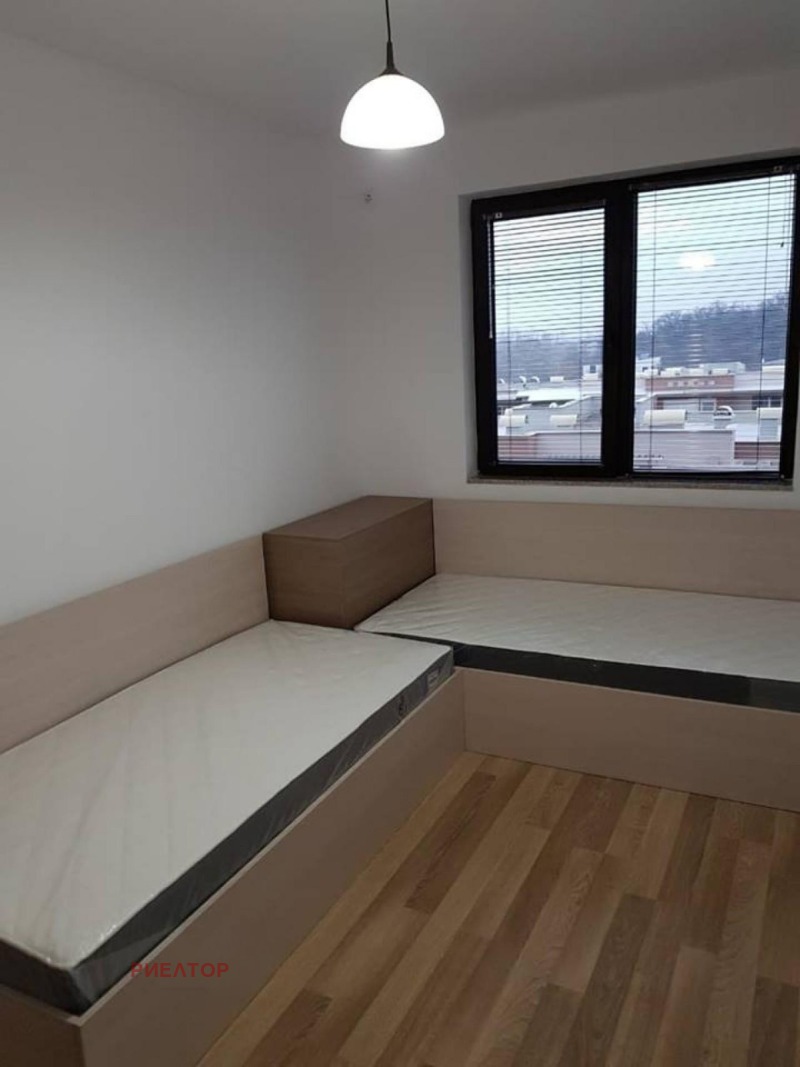 For Rent  2 bedroom Plovdiv , Hristo Smirnenski , 90 sq.m | 82886214 - image [9]