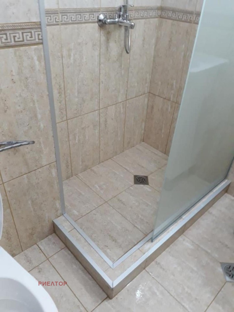 For Rent  2 bedroom Plovdiv , Hristo Smirnenski , 90 sq.m | 82886214 - image [10]