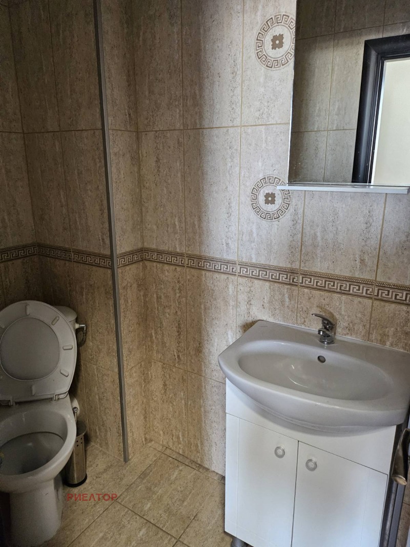 For Rent  2 bedroom Plovdiv , Hristo Smirnenski , 90 sq.m | 82886214 - image [8]