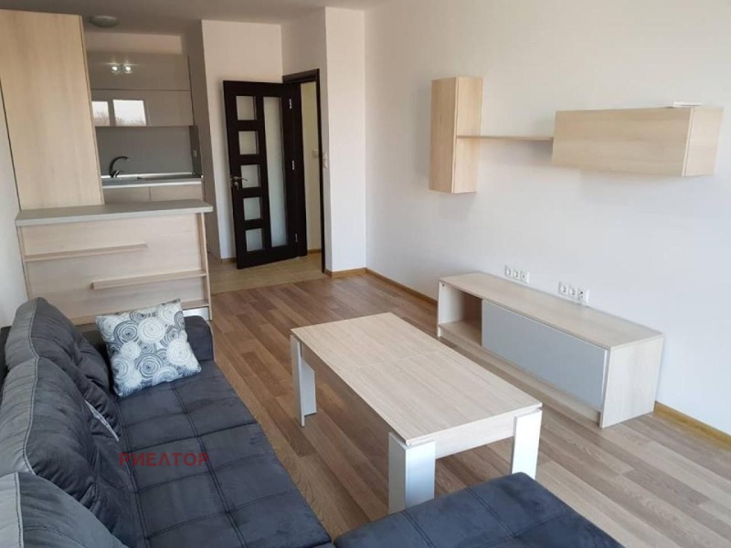 For Rent  2 bedroom Plovdiv , Hristo Smirnenski , 90 sq.m | 82886214 - image [3]