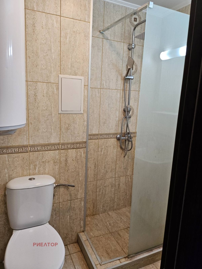 For Rent  2 bedroom Plovdiv , Hristo Smirnenski , 90 sq.m | 82886214 - image [7]