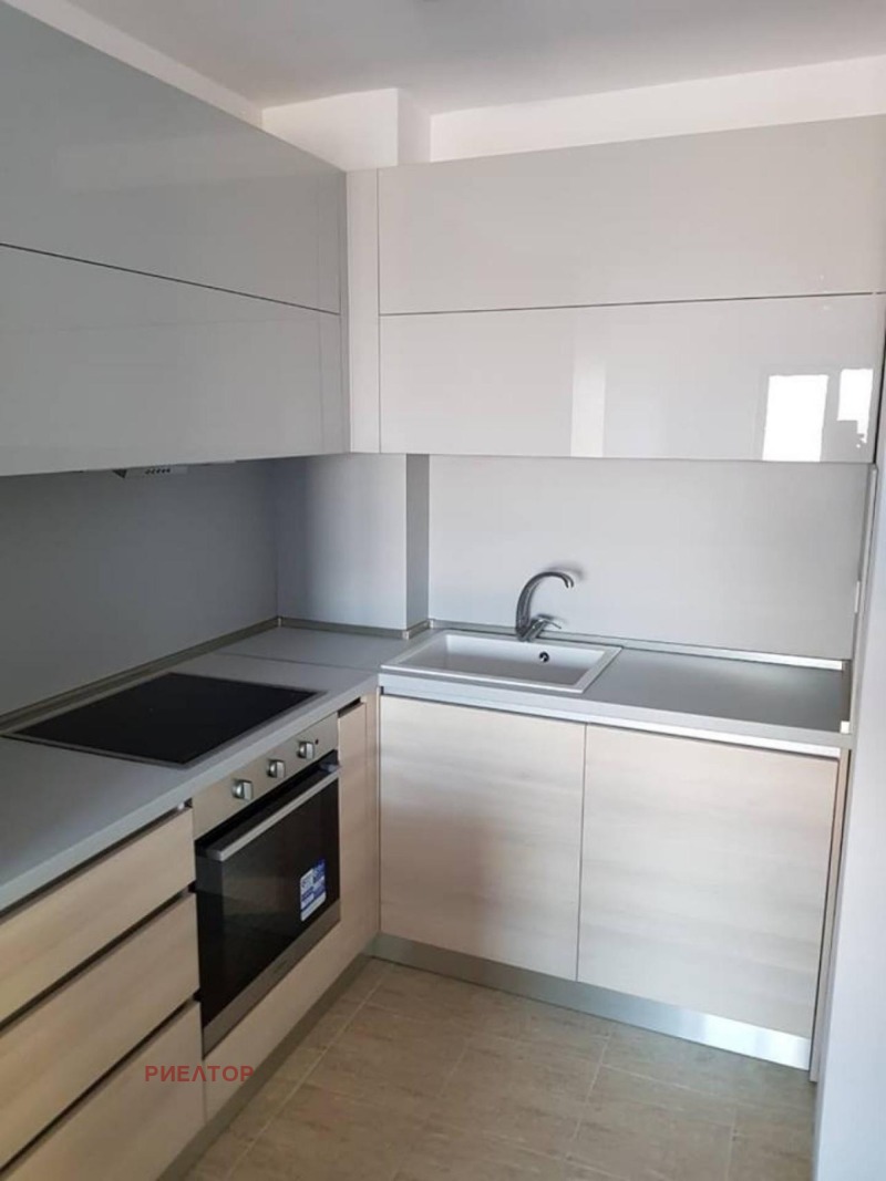 For Rent  2 bedroom Plovdiv , Hristo Smirnenski , 90 sq.m | 82886214 - image [4]