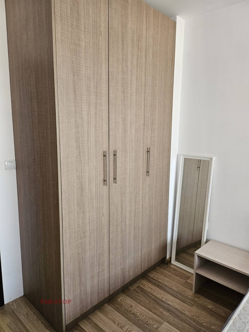 For Rent  2 bedroom Plovdiv , Hristo Smirnenski , 90 sq.m | 82886214 - image [6]