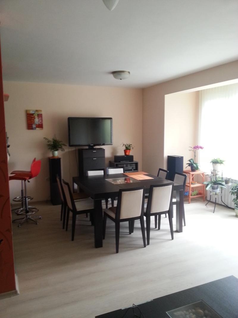 K pronájmu  2 ložnice Sofia , Chipodruma , 120 m2 | 23563879 - obraz [7]