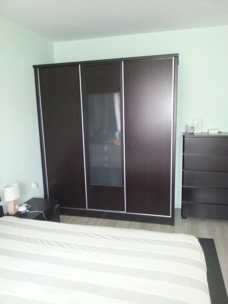 K pronájmu  2 ložnice Sofia , Chipodruma , 120 m2 | 23563879 - obraz [5]