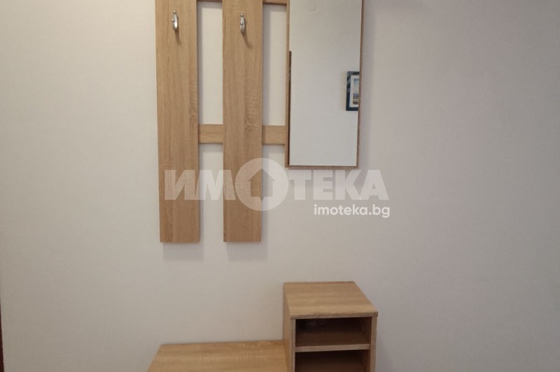 Kiadó  2 hálószobás Plovdiv , Kamenica 1 , 85 négyzetméter | 40701886 - kép [14]