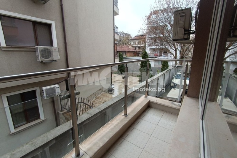 Kiadó  2 hálószobás Plovdiv , Kamenica 1 , 85 négyzetméter | 40701886 - kép [6]