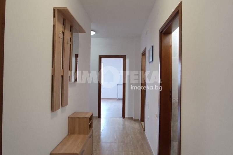 Kiadó  2 hálószobás Plovdiv , Kamenica 1 , 85 négyzetméter | 40701886 - kép [7]