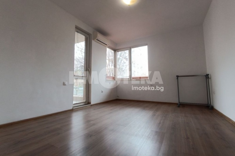 Kiadó  2 hálószobás Plovdiv , Kamenica 1 , 85 négyzetméter | 40701886 - kép [8]