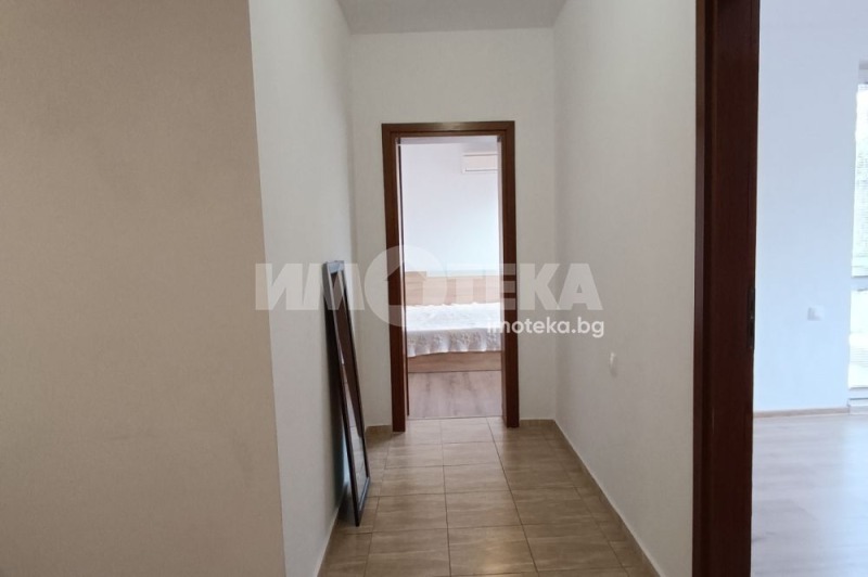 Kiadó  2 hálószobás Plovdiv , Kamenica 1 , 85 négyzetméter | 40701886 - kép [11]