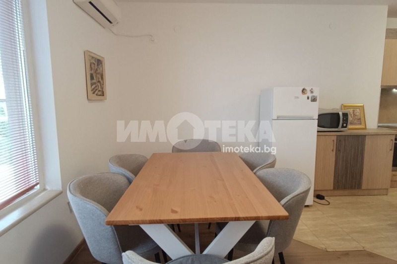 Kiadó  2 hálószobás Plovdiv , Kamenica 1 , 85 négyzetméter | 40701886 - kép [4]