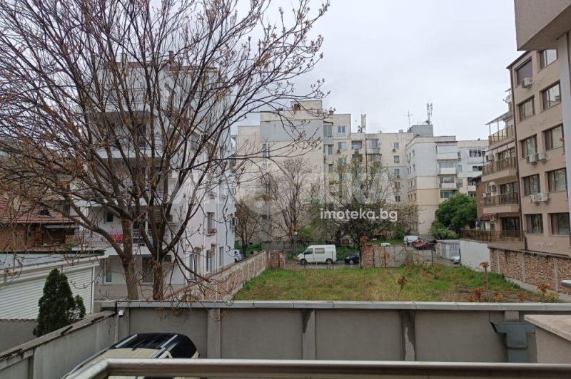 Kiadó  2 hálószobás Plovdiv , Kamenica 1 , 85 négyzetméter | 40701886 - kép [15]
