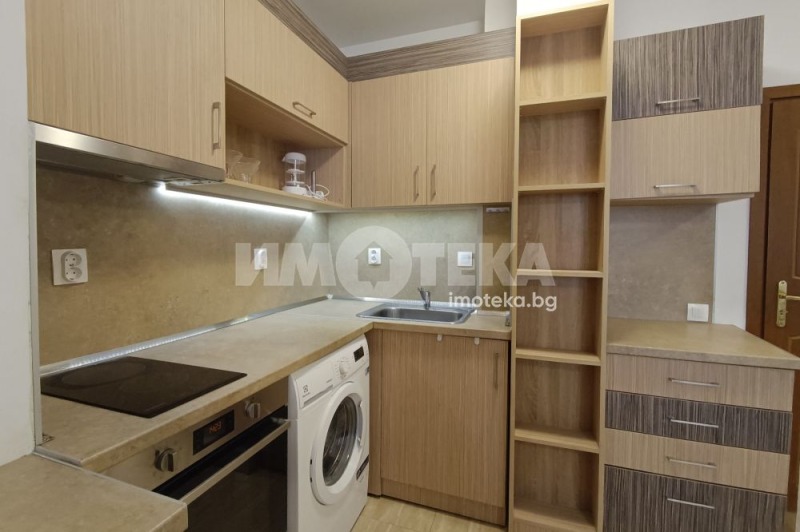 Kiadó  2 hálószobás Plovdiv , Kamenica 1 , 85 négyzetméter | 40701886 - kép [3]