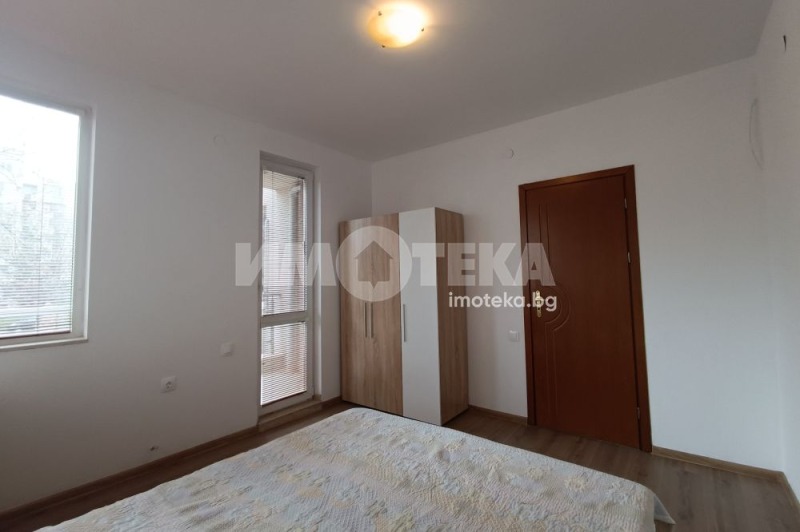 Kiadó  2 hálószobás Plovdiv , Kamenica 1 , 85 négyzetméter | 40701886 - kép [12]