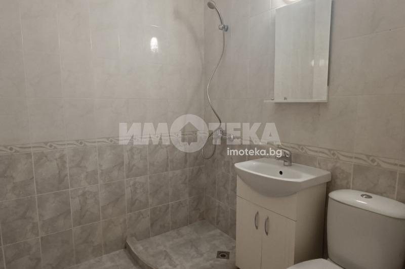 Kiadó  2 hálószobás Plovdiv , Kamenica 1 , 85 négyzetméter | 40701886 - kép [13]