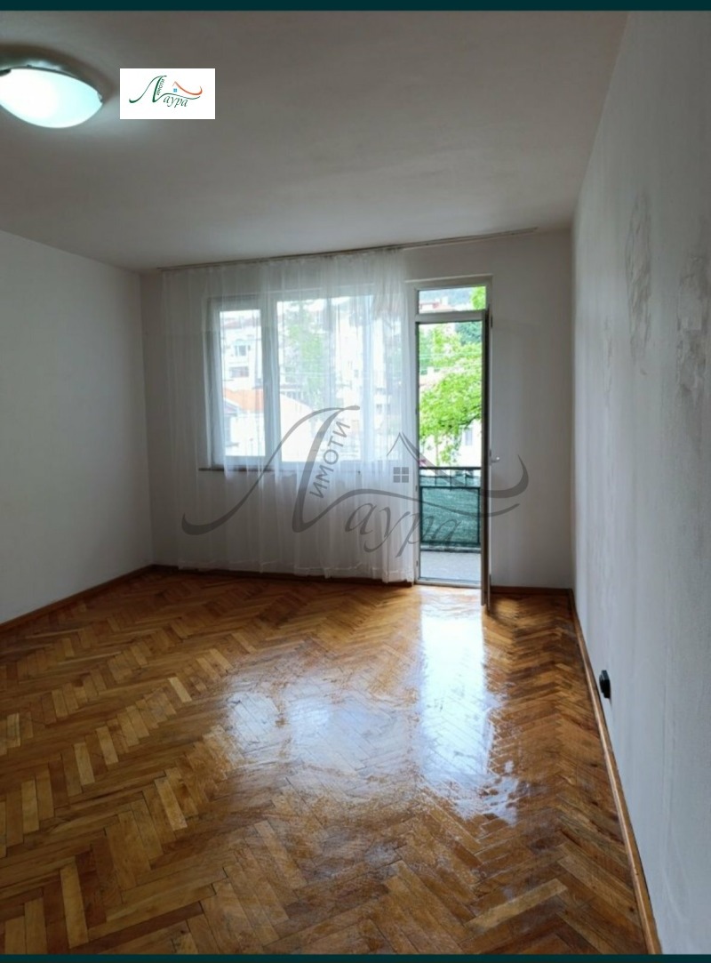 A louer  2 chambres Choumen , Tsentar , 85 m² | 18066294 - image [5]