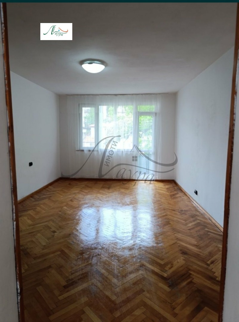 A louer  2 chambres Choumen , Tsentar , 85 m² | 18066294 - image [12]