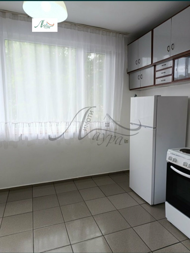 A louer  2 chambres Choumen , Tsentar , 85 m² | 18066294 - image [8]