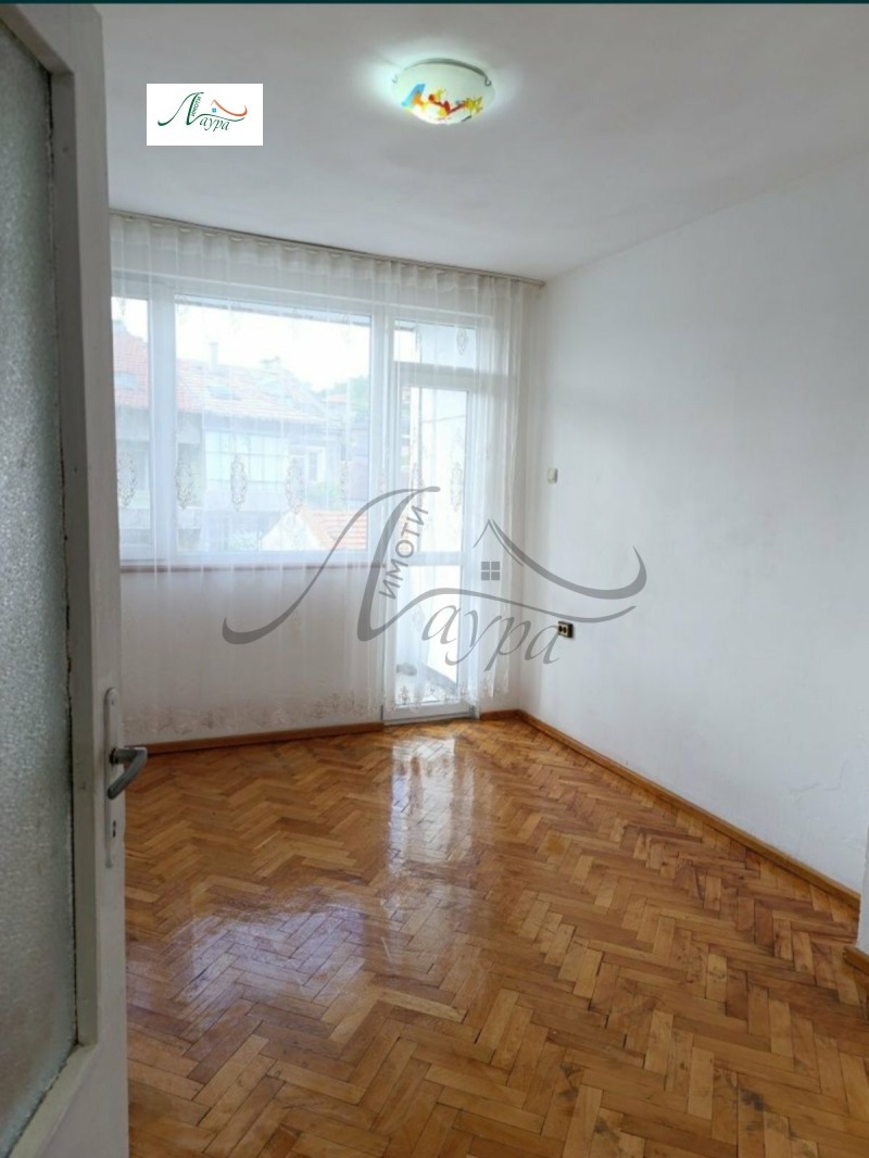 A louer  2 chambres Choumen , Tsentar , 85 m² | 18066294 - image [4]