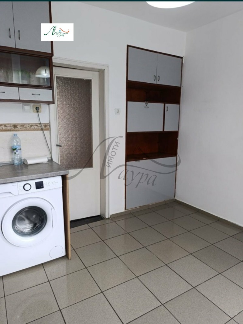 A louer  2 chambres Choumen , Tsentar , 85 m² | 18066294 - image [2]