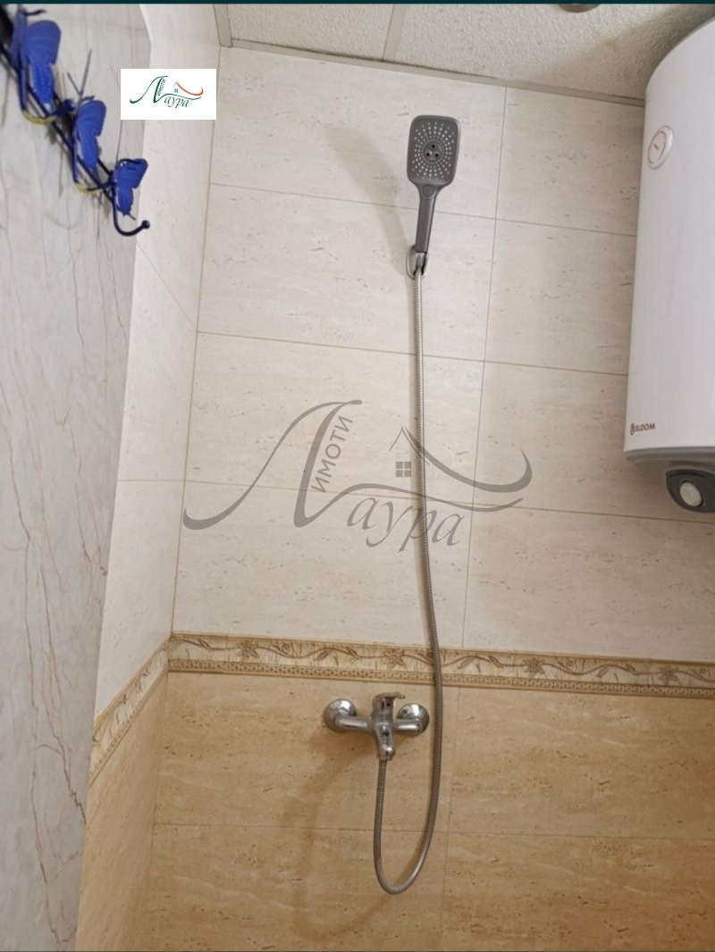 A louer  2 chambres Choumen , Tsentar , 85 m² | 18066294 - image [3]