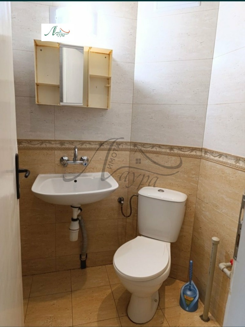 A louer  2 chambres Choumen , Tsentar , 85 m² | 18066294 - image [7]