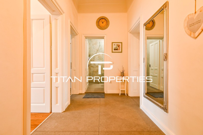 Te huur  2 slaapkamers Sofia , Tsentar , 90 m² | 25262234 - afbeelding [10]