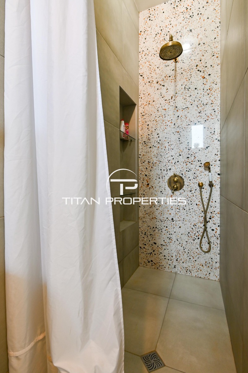Te huur  2 slaapkamers Sofia , Tsentar , 90 m² | 25262234 - afbeelding [6]
