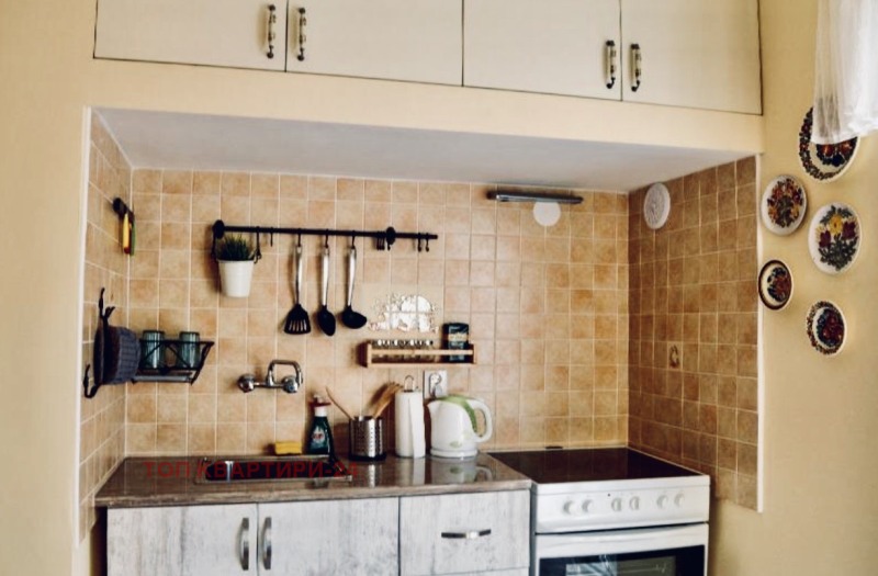 Para alugar  2 quartos Sofia , Centar , 85 m² | 72463004 - imagem [9]
