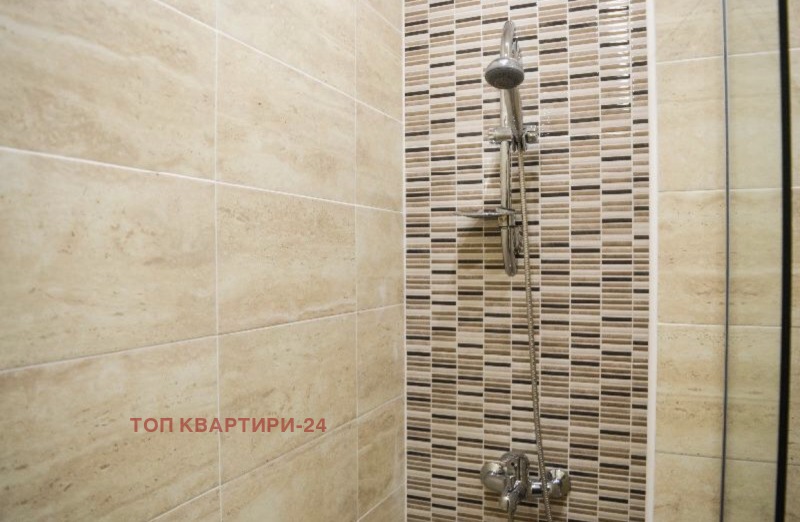 Para alugar  2 quartos Sofia , Centar , 85 m² | 72463004 - imagem [5]