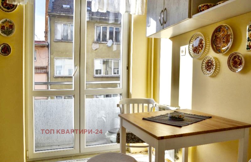 Para alugar  2 quartos Sofia , Centar , 85 m² | 72463004 - imagem [10]