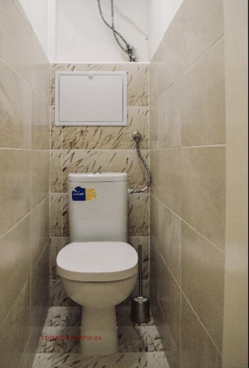 Para alugar  2 quartos Sofia , Centar , 85 m² | 72463004 - imagem [7]