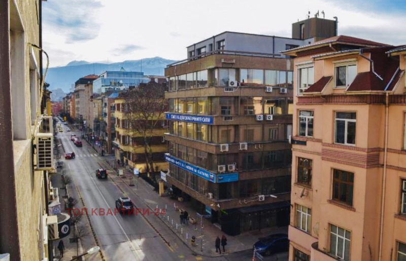 Para alugar  2 quartos Sofia , Centar , 85 m² | 72463004 - imagem [13]