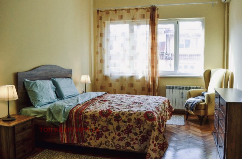 Para alugar  2 quartos Sofia , Centar , 85 m² | 72463004 - imagem [4]