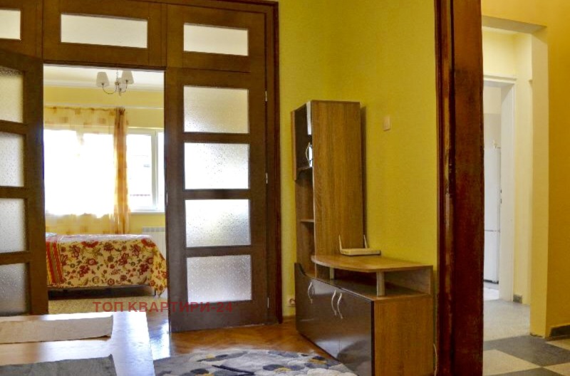 Para alugar  2 quartos Sofia , Centar , 85 m² | 72463004 - imagem [3]