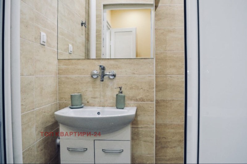 Para alugar  2 quartos Sofia , Centar , 85 m² | 72463004 - imagem [6]