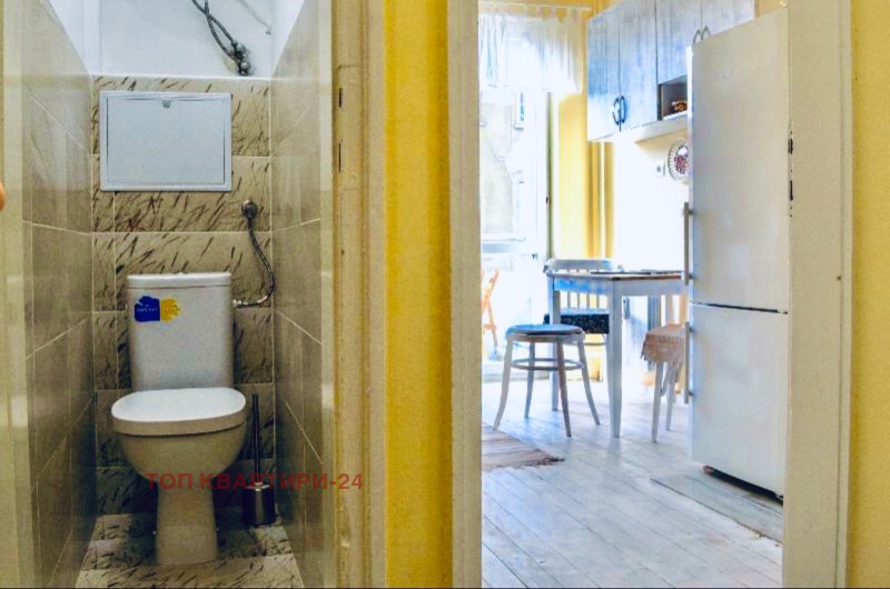 Para alugar  2 quartos Sofia , Centar , 85 m² | 72463004 - imagem [8]