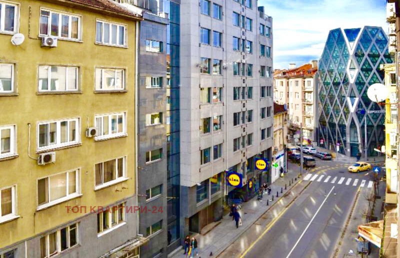 Para alugar  2 quartos Sofia , Centar , 85 m² | 72463004 - imagem [12]