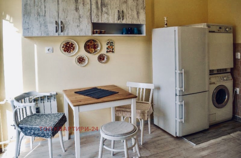 Para alugar  2 quartos Sofia , Centar , 85 m² | 72463004 - imagem [11]
