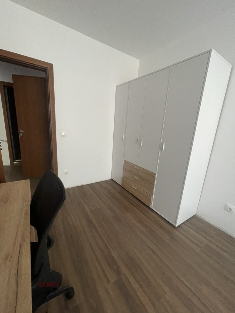 Vuokrattavana  2 makuuhuonetta Sofia , Tsentar , 140 neliömetriä | 69914562 - kuva [9]